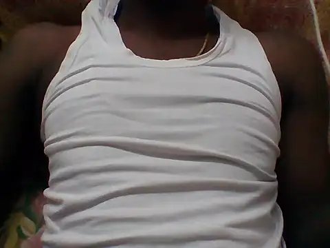 Snapshot of bas1cooks chatting on October 2025 06:45:01 AM bas1cooks online show from October 2025 06:45:01 AM