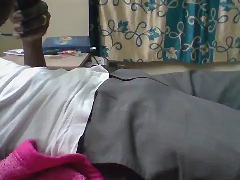 Snapshot of bas1cooks chatting on October 2025 04:48:02 PM bas1cooks online show from October 2025 04:48:02 PM