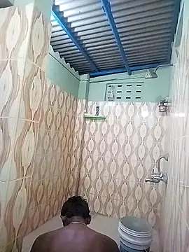 Snapshot of bas1cooks chatting on October 2025 12:47:01 PM bas1cooks online show from October 2025 12:47:01 PM