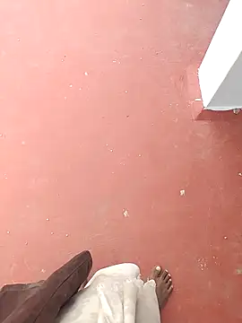 Snapshot of bas1cooks chatting on October 2025 05:17:02 AM bas1cooks online show from October 2025 05:17:02 AM