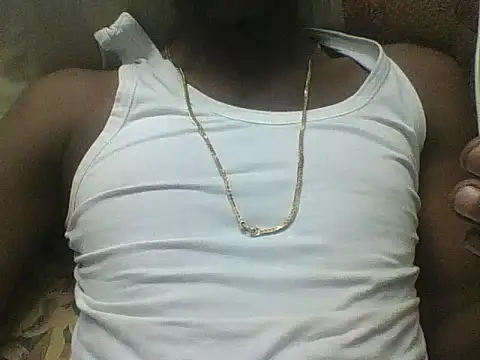 Snapshot of bas1cooks chatting on October 2025 05:24:02 PM bas1cooks online show from October 2025 05:24:02 PM