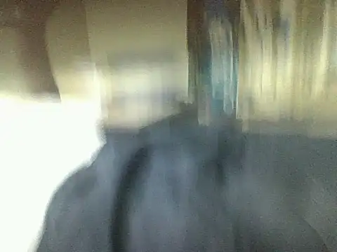 Snapshot of bas1cooks chatting on October 2025 05:25:02 PM bas1cooks online show from October 2025 05:25:02 PM