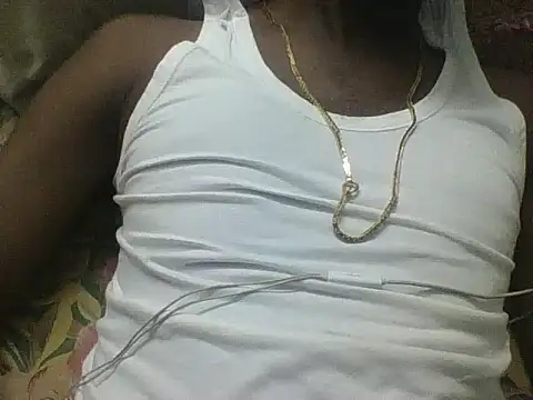 Snapshot of bas1cooks chatting on October 2025 04:20:02 PM bas1cooks online show from October 2025 04:20:02 PM