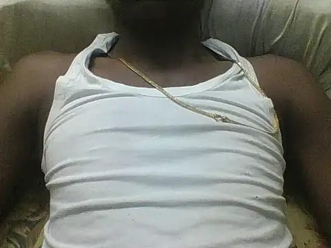 Snapshot of bas1cooks chatting on October 2025 05:24:01 PM bas1cooks online show from October 2025 05:24:01 PM