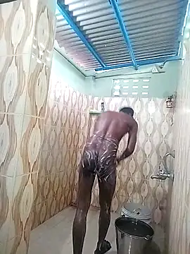 Snapshot of bas1cooks chatting on October 2025 05:52:01 AM bas1cooks online show from October 2025 05:52:01 AM