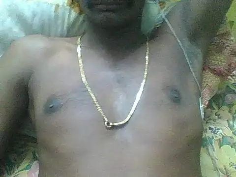 Snapshot of bas1cooks chatting on October 2025 04:58:01 PM bas1cooks online show from October 2025 04:58:01 PM