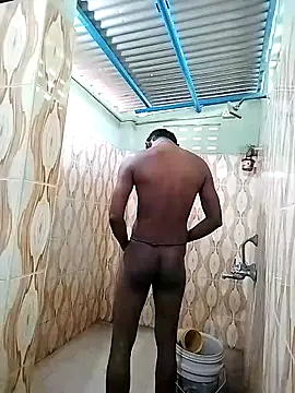 bas1cooks online show from April 2026 02:54:01 AM