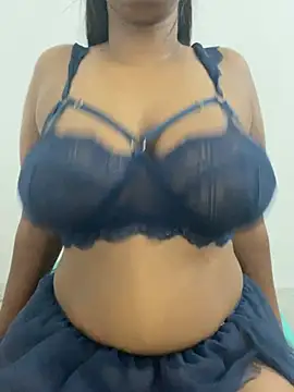 Snapshot of sweety_yehara chatting on April 2026 10:58:01 PM sweety yehara online show from April 2026 10:58:01 PM