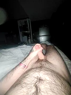 Mrwhitethewolf online show from November 2025 08:24:01 AM