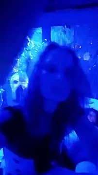 layyycass222 online show from September 2025 04:40:02 AM