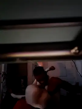 layyycass222 online show from February 2026 10:33:01 AM