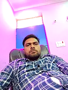 Couple hina online show from November 2025 05:51:02 AM