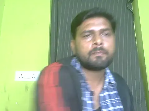 Couple hina online show from December 2025 01:17:01 PM