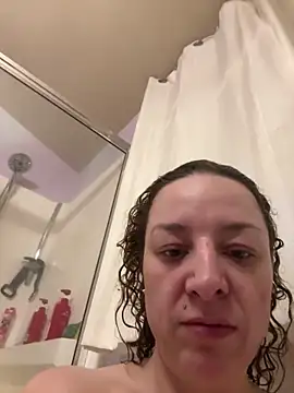 Snapshot of MonroeLoves chatting on March 2025 08:54:02 AM MonroeLoves online show from March 2025 08:54:02 AM