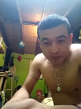 BafflingWhatsis online show from December 2025 08:23:01 AM