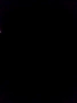 BafflingWhatsis online show from April 2026 07:36:02 AM