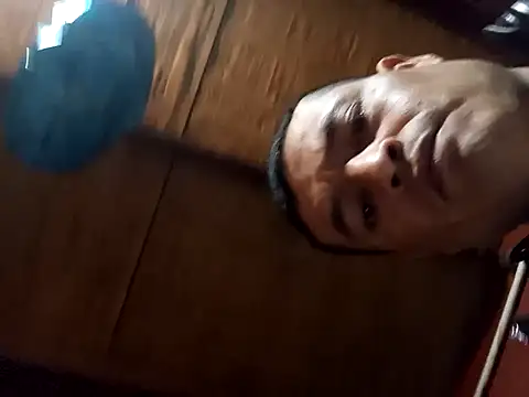 BafflingWhatsis online show from April 2026 11:08:02 AM