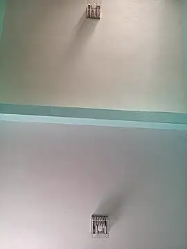 Snapshot of GJS281 chatting on September 2025 06:13:02 PM GJS281 online show from September 2025 06:13:02 PM