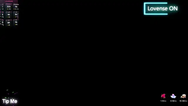 Snapshot of Viola__moon chatting on September 2025 11:53:02 AM Viola moon online show from September 2025 11:53:02 AM