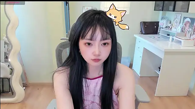 Nery Asian online show from May 2026 03:03:01 AM