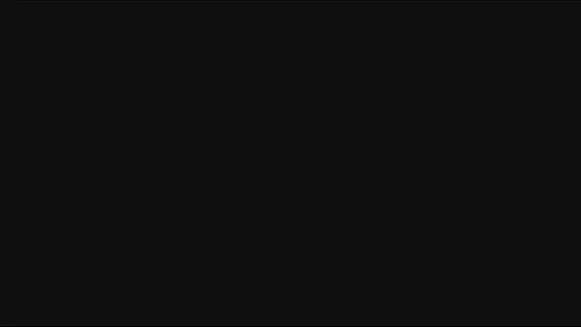 Lilyevansx online show from September 2025 05:25:02 PM