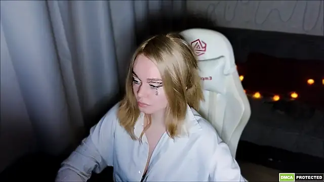 Bad Girl009 online show from October 2025 01:09:02 AM