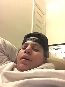 itsdaddi2u online show from January 2025 01:01:01 AM