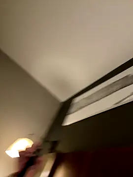 itsdaddi2u online show from December 2025 06:08:02 AM