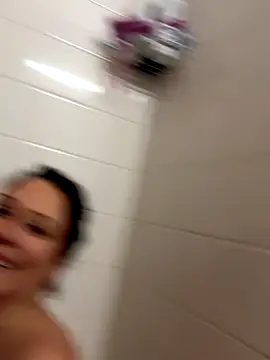 itsdaddi2u online show from December 2025 09:19:02 PM