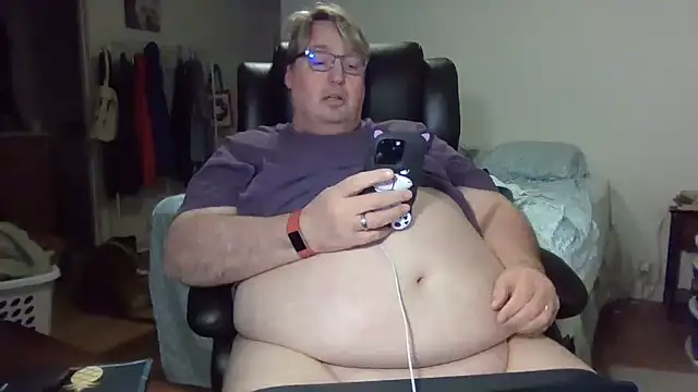 Snapshot of wvalentino chatting on December 2024 05:07:01 AM wvalentino online show from December 2024 05:07:01 AM