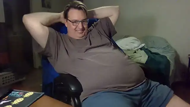 Snapshot of wvalentino chatting on February 2025 05:25:01 AM wvalentino online show from February 2025 05:25:01 AM