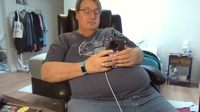 Snapshot of wvalentino chatting on February 2025 10:20:01 PM wvalentino online show from February 2025 10:20:01 PM