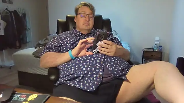 Snapshot of wvalentino chatting on February 2025 12:26:01 AM wvalentino online show from February 2025 12:26:01 AM