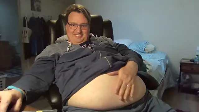 Snapshot of wvalentino chatting on February 2025 12:41:01 AM wvalentino online show from February 2025 12:41:01 AM