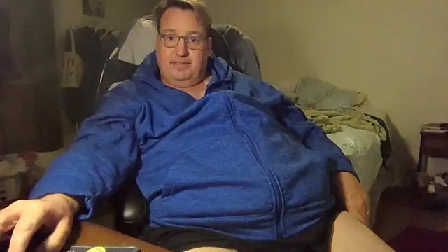 Snapshot of wvalentino chatting on February 2025 05:31:02 AM wvalentino online show from February 2025 05:31:02 AM