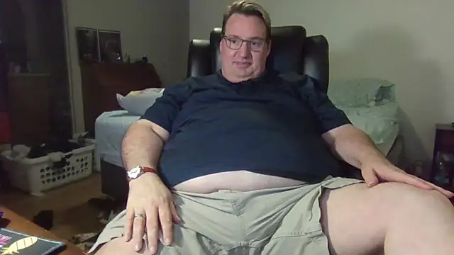 Snapshot of wvalentino chatting on November 2025 05:06:01 AM wvalentino online show from November 2025 05:06:01 AM