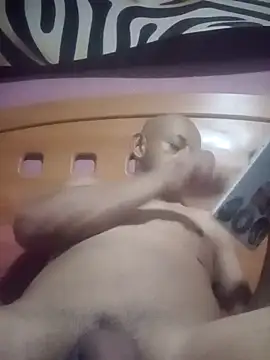 pineda1689 online show from September 2025 06:46:02 PM