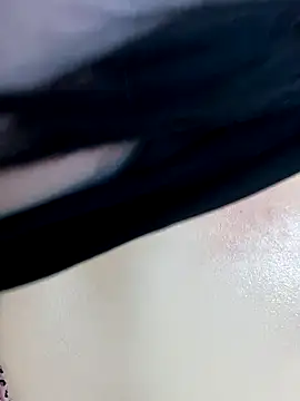 Evelyn Moon online show from October 2025 12:46:01 PM