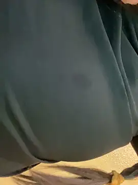 Snapshot of Evelyn_Moon chatting on February 2026 02:43:01 PM Evelyn Moon online show from February 2026 02:43:01 PM