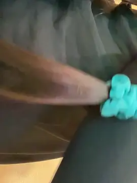 Snapshot of Evelyn_Moon chatting on March 2026 02:01:01 PM Evelyn Moon online show from March 2026 02:01:01 PM