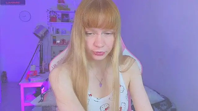 Snapshot of Milia_Parker chatting on September 2025 10:46:02 PM Milia Parker online show from September 2025 10:46:02 PM