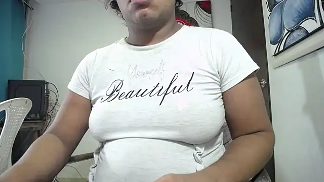 tsbigcock10incock online show from November 2025 05:29:01 AM