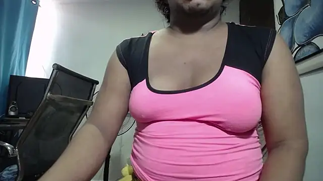 tsbigcock10incock online show from November 2025 06:55:02 PM