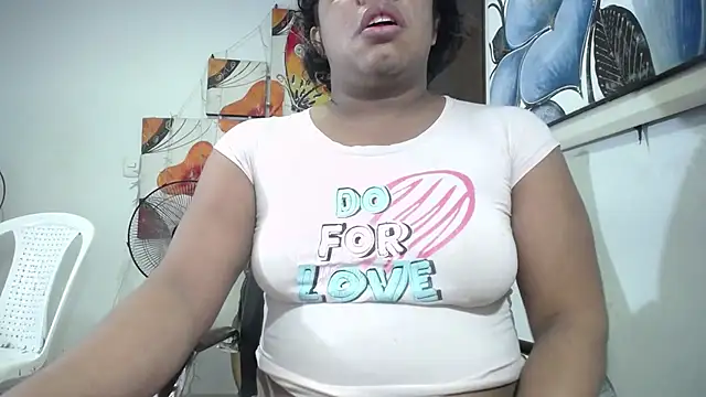 tsbigcock10incock online show from December 2025 07:36:01 AM