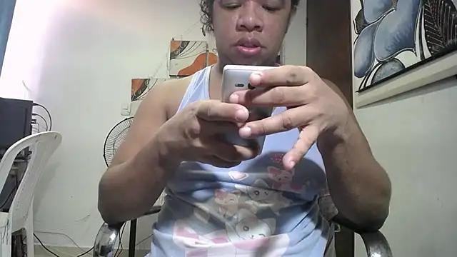 tsbigcock10incock online show from December 2025 12:36:01 PM