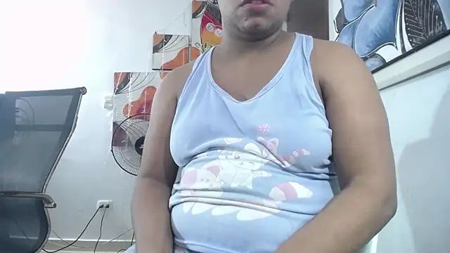 tsbigcock10incock online show from February 2026 06:44:01 PM