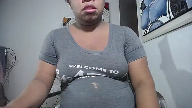 tsbigcock10incock online show from April 2026 06:16:01 AM