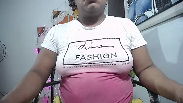 tsbigcock10incock online show from April 2026 03:37:02 AM