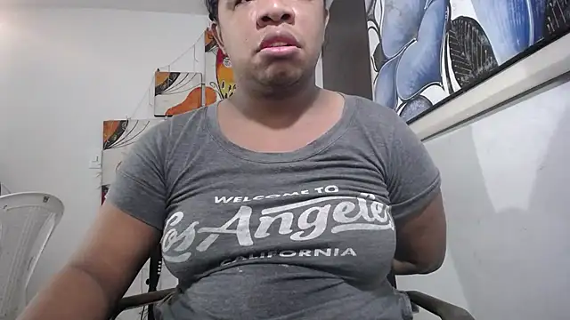 tsbigcock10incock online show from June 2026 07:31:01 PM