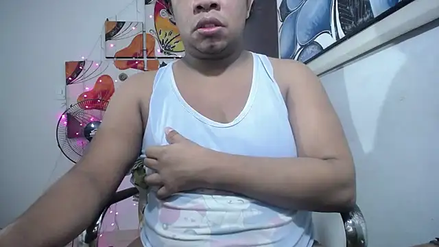 tsbigcock10incock online show from June 2026 06:52:02 AM